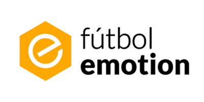 Fútbol Emotion 
